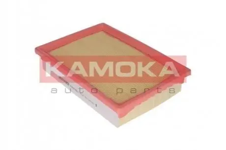 Фильтр Воздушный Chevrolet Aveo KAMOKA F237301