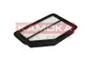 Фильтр воздушный Honda CR-V 07- KAMOKA F225801 (фото 1)