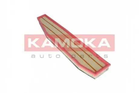 Фільтр повітряний KAMOKA F218701