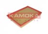 Воздушный фильтр KAMOKA F219001