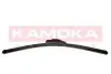 Щетка стеклоочистителя 475MM 19 (пр-во KAMOKA) 27475U