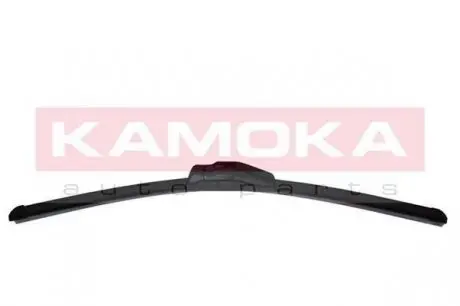 Щетка стеклоочистителя 475MM 19 KAMOKA 27475U