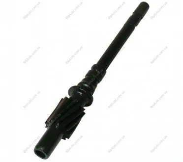 Шестерня спідометру Golf III/IV/Passat B4 JP GROUP 1199650500