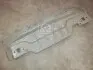 Панель задняя кузовная (69100-3X000) HYUNDAI MOBIS 691003X000 (фото 1)