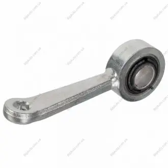 Тяга / стойка, стабилизатор FEBI BILSTEIN 21357