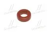 Прокладка топливной форсунки TOYOTA Toyota / Lexus / Daihatsu 2329128020 (фото 2)