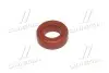 Прокладка топливной форсунки TOYOTA Toyota / Lexus / Daihatsu 2329128020 (фото 3)