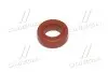 Прокладка топливной форсунки TOYOTA Toyota / Lexus / Daihatsu 2329128020 (фото 4)
