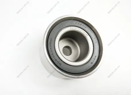 Ролик направляющий ремня грм SUBARU 13073AA142