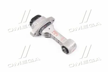 Опора двигуна Hyundai Solaris 10-/Hyundai Sb 11-/Kia Rio 11- MOBIS 219501R000