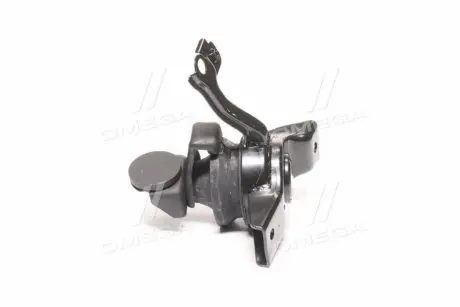 Опора двигателя правая (21810-2C200) HYUNDAI MOBIS 218102C200