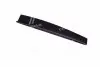 Молдинг передніх лівих дверей J200 (Korea) GM 96548098 (фото 3)