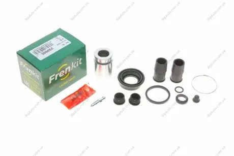 Ремкомплект, тормозной суппорт FRENKIT 233905