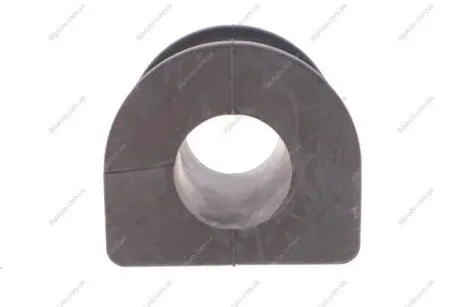 Втулка стабилизатора VW Amarok "F D=27mm "10>> FEBI BILSTEIN 47140