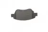 Тормозные колодки дисковые OPEL Corsa &quot;06&gt;&gt; PR2 BOSCH 0986495237 (фото 3)