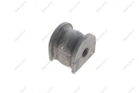 ВТУЛКА ЗАДНЬОГО СТАБІЛІЗАТОРА HONDA 52306TA1A02