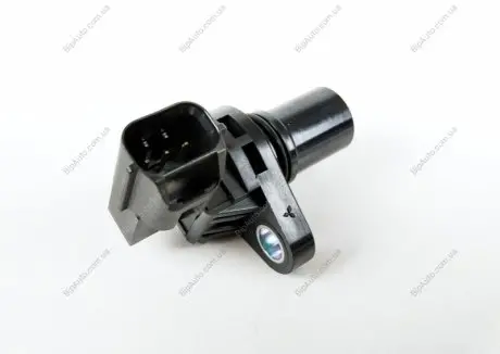 Датчик положения распредвала SUBARU 22056AA140