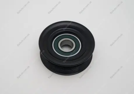 Ролик приводного ременя TOYOTA 1UZ/2UZ-FE GMB GTA0520