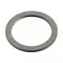 Уплотнительное кольцо, резьбовая пр FEBI BILSTEIN 22149