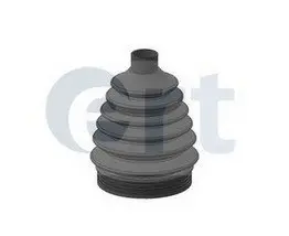 Пыльник ШРУСа наруж. TOYOTA D8269T ERT 500228T