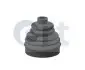 Пыльник ШРУСа наруж. FORD D8266T (Пр-во ERT) 500225T