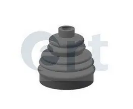Пыльник ШРУСа наруж. FORD D8266T ERT 500225T