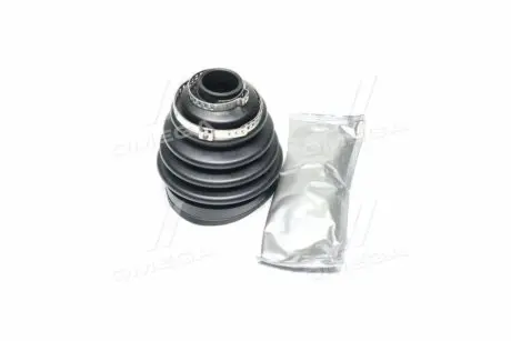 Пильовик ШРУС зовніш. VAG D8173T ERT 500168T