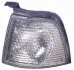 Указ. пов. лев. AUDI 80, 90 87-91 (пр-во DEPO) 4411505LBEVS