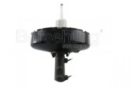Цилиндр Borsehung B11386