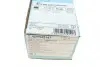 Тормозные колодки дисковые BLUE PRINT ADT342147 (фото 6)
