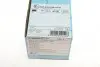 Комплект тормозных колодок, дисковый тормоз BLUE PRINT ADG042127 (фото 7)