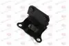 Подушка двигуна YAMATO I53033YMT I53033YMT