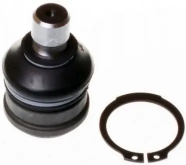 Шаровая опора Ford Fiesta 1,0-1,6 08- Denckermann D110124