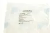 Сайлентблок переднего рычага задний BLUE PRINT ADC48046 (фото 5)