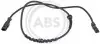 Датчик АВS A.B.S. 31256
