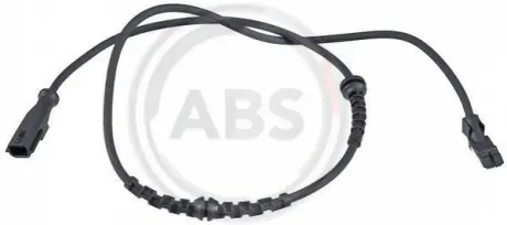 Датчик АВS A.B.S. A.B.S. 31256