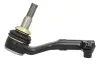 Наконечник рулевой тяги BMW 1(F20)/ 3(F30,F80)/ 4(F32,F82) "FL "11>> JTE624