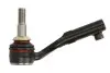 Наконечник рулевой тяги BMW 1(F20)/ 3(F30,F80)/ 4(F32,F82) "FR "11>> JTE604