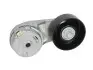 Фото 1 - натяжитель ремня CHEVROLET/OPEL/SAAB Captiva/Malibu,Insignia/9-5 "2,0/2,4L "08>> SKF VKM35006 Натяжитель ремня CHEVROLET/OPEL/SAAB Captiva/Malibu,Insignia/9-5 "2,0/2,4L "08>> SKF VKM35006 (фото 1)