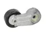 Фото 2 - натяжитель ремня CHEVROLET/OPEL/SAAB Captiva/Malibu,Insignia/9-5 "2,0/2,4L "08>> SKF VKM35006 Натяжитель ремня CHEVROLET/OPEL/SAAB Captiva/Malibu,Insignia/9-5 "2,0/2,4L "08>> SKF VKM35006 (фото 2)
