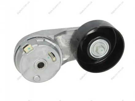 Фото натяжитель ремня CHEVROLET/OPEL/SAAB Captiva/Malibu,Insignia/9-5 "2,0/2,4L "08>> SKF VKM35006 Натяжитель ремня CHEVROLET/OPEL/SAAB Captiva/Malibu,Insignia/9-5 "2,0/2,4L "08>> SKF VKM35006