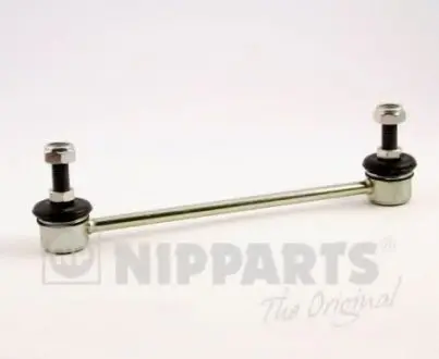 Тяга / стійка, стабілізатор NIPPARTS J4965013