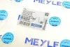 Сайлентблок важеля 36-14 610 0002 MEYLE 36146100002 (фото 6)