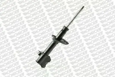 Амортизатор MONROE G16763 (фото 1)
