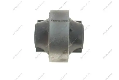 Подвеска, рычаг независимой подвески колеса PARTS SCR-6516 KAVO SCR6516
