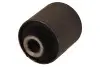 Подвеска, рычаг независимой подвески колеса KAVO PARTS SCR4030