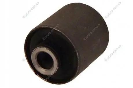 Втулка важеля PARTS SCR-4030 KAVO SCR4030
