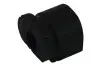 Втулка важеля KAVO PARTS SCR-3502 SCR3502