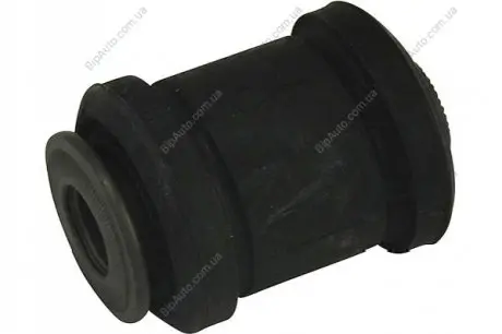Втулка важеля PARTS SCR-1011 KAVO SCR1011