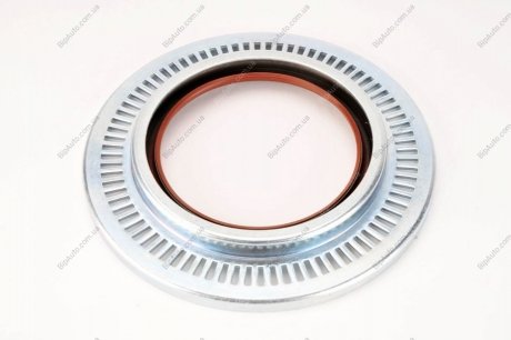 Уплотняющее кольцо, ступица колеса, Уплотнительное кольцо ELRING 473310 (фото 1)
